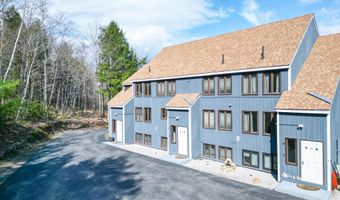 3-2 Mountainview Rd 2, Bartlett, NH 03812