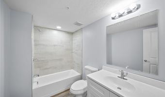 1765 Merriman Rd 100, Akron, OH 44313