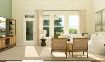 2050 Cosman Way, Algonquin, IL 60102