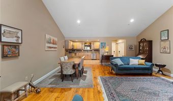 1 Tupperware Dr 326, North Smithfield, RI 02896