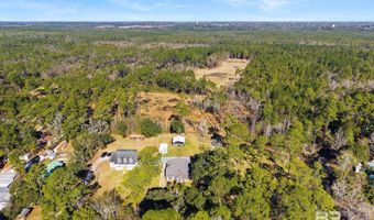 13545 Lyons Ave, Bayou La Batre, AL 36509