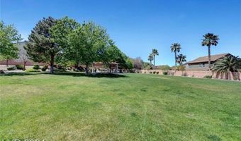 181 White Butte St, Henderson, NV 89012