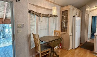 9 H St, Cascade, ID 83611