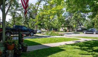 610 McLeod, Big Timber, MT 59011