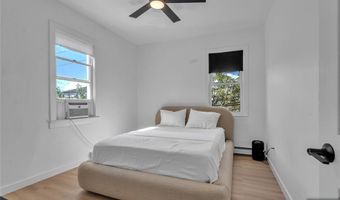 280 Belmont Avenue 2, Belleville, NJ 07109