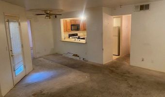 701 Capri Dr 4A, Boulder City, NV 89005