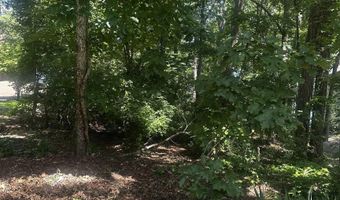 2 Otero Pl, Hot Springs Village, AR 71909