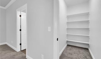 2808 SW Arlington Blvd, Bentonville, AR 72713
