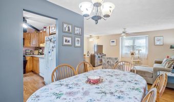 1184 BAYVIEW Vis, Annapolis, MD 21409