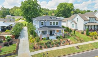 185 Valley St, Ball Ground, GA 30107