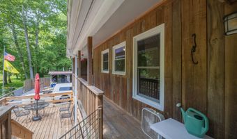 17088 N Fork River Rd, Abingdon, VA 24210
