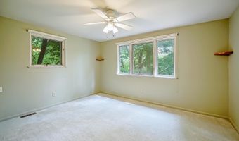 4730 Midway Dr, Ann Arbor, MI 48103