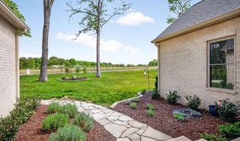 753 Vintage Dr, Baxter, TN 38544