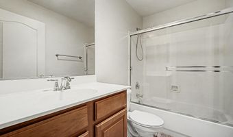 12401 W MONROE St, Avondale, AZ 85323