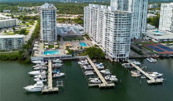 18011 Biscayne Blvd 1501, Aventura, FL 33160