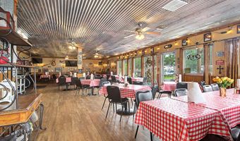 404 3rd Ave NW, Aliceville, AL 35442