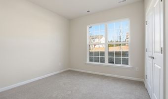 738 N Iron Hill St, Boiling Springs, SC 29316