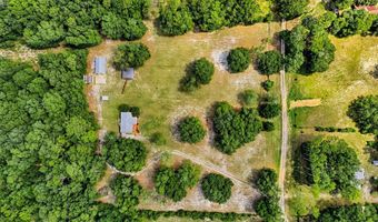 9810 SW 132ND St, Archer, FL 32618