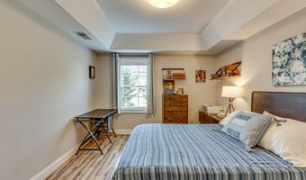 6301 EDSALL Rd 122, Alexandria, VA 22312