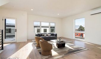 1610 W Beall St C, Bozeman, MT 59715