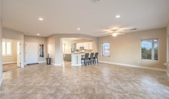 2656 Riceville Dr, Henderson, NV 89052