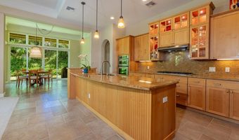 516 Hihimanu St 34, Kihei, HI 96753