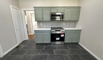 736 Mulberry St, Abilene, TX 79601
