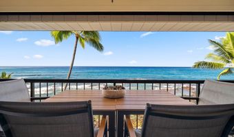 76-6246 ALII Dr 411, Kailua Kona, HI 96740