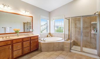 41228 TURTLE DOVE Cir, Aldie, VA 20105