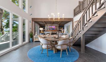 451634 Falcon Ln, Afton, OK 74331