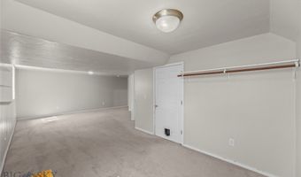 618 N River Rock Dr, Belgrade, MT 59714