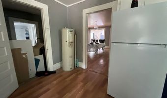 158 Bowen St, Abbeville, GA 31001