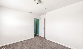 7958 Apalachee Dr, Indianapolis, IN 46217