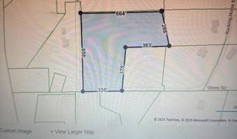 Palos Verdes Drive, Escondido, CA 92026