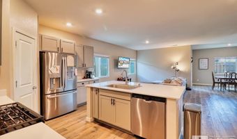 1622 Rainfall Way, Fernley, NV 89408