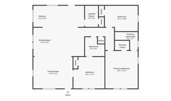 800 Park Ave, Baldwin, GA 30511