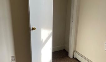 588 BROADWAY 1, Bayonne, NJ 07002