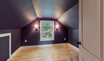 63 Birch Ct, Burlington, VT 05408