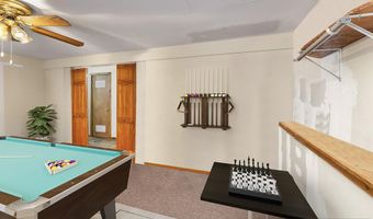 21 Davis Dr, Barnstead, NH 03225