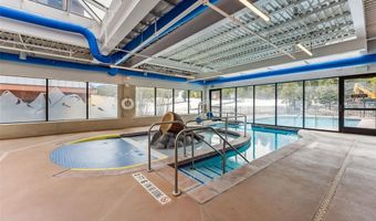405 VILLAGE Rd 405, Breckenridge, CO 80424