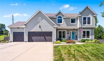 17933 157th Ter, Basehor, KS 66007
