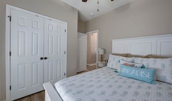 114 Tarpon Ct, Aransas Pass, TX 78336