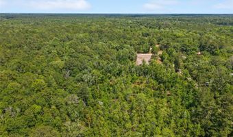 4814 NW 244 Ave, Alachua, FL 32615