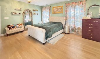 149 CARLISLE Rd, Audubon, NJ 08106