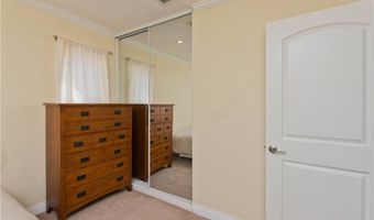 17561 Bullock St, Encino, CA 91316