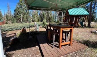 60 Liberty Rd, Arnold, CA 95223