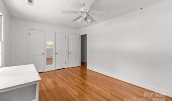 3520 Rea Rd, Charlotte, NC 28226