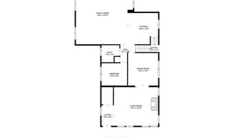 15552 Harrison Ave, Allen Park, MI 48101