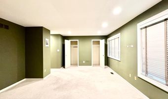 337 PAOLI WOODS 337, Paoli, PA 19301