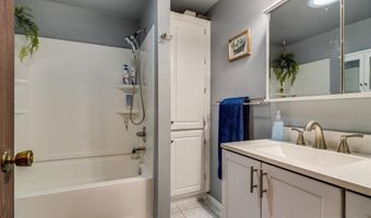 2503 MCKINNEY Dr, Cheyenne, WY 82009